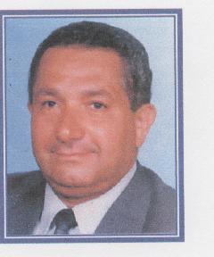 Mohamed Anwar Hussein Marzouk